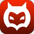 查查优购安卓免费版