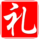 礼上佳人手机免费版