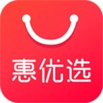 惠优选最新版