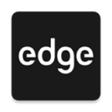 edge直装版