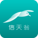 海信信天翁安卓直装版