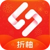 折柚最新免费版