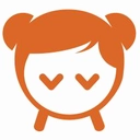 Vv小秘书手机正版