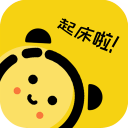 二次元闹钟手机最新版
