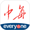中每超市安卓免费版