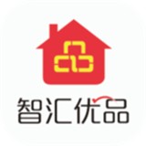 智汇优品官方正版