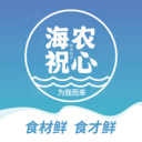 农心海祝官方正版