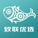 致联优选官方版