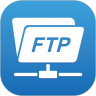 实简FTP官方版