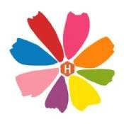 花商汇直装版