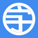 个性字体管家官方版