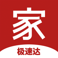 家乐汇商城安卓版