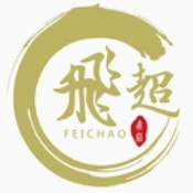 飞超建材安卓免费版