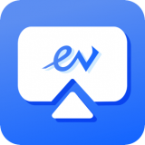 EV投屏官方最新版