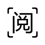 简阅官方版