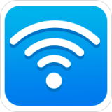 兴兴WiFi管家安卓直装版