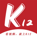 K12短视频安卓版