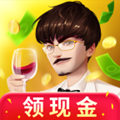 亿万人生汽车合成官方版