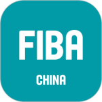 fiba青训安卓免费版
