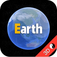 Earth地球正版