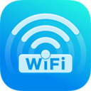WiFi使者通用版