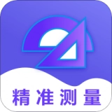 测距尺正版