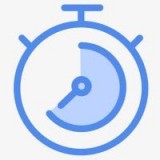 开奕时间计时通用版