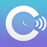 语音播报闹钟免费原版