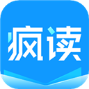 疯读小说无广告安卓直装版