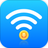 全能WiFi专家免费原版