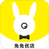 兔兔优店助手手机最新版