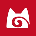 美业猫正版