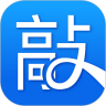 敲敲罐最新免费版