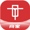 他电正版