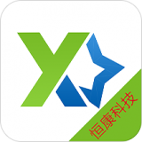 恒康营销之星官方版