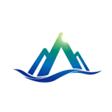 山海能源免费原版