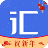 轮汇社群手机免费版