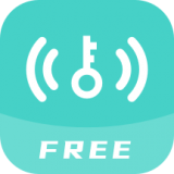 WiFi链接钥匙安卓免费版
