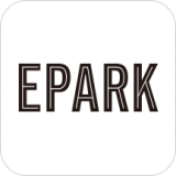 EPARK原版