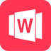 Word文档官方最新版