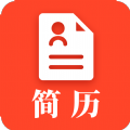 做简历大师最新版
