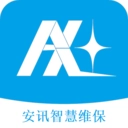 智慧维保免费版