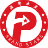 品牌之星手机免费版