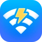 闪配WiFi助手官方版