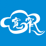 云协同办公最新免费版