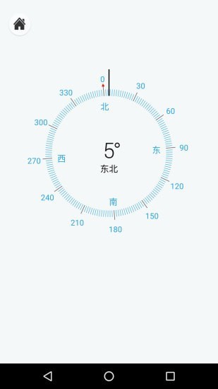 超级瑞士军刀手机版图3