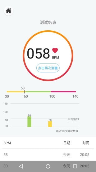 超级瑞士军刀手机版图5