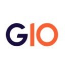 GrowingIO数据分析原版