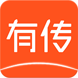 有传手机版