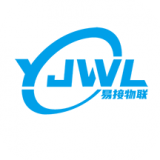 易接物联手机最新版